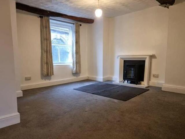House for rent in Rushock, Worcestershire