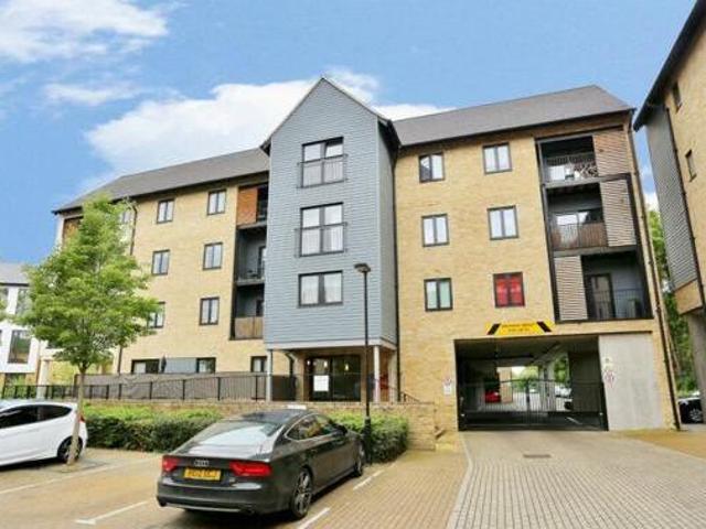 House for rent in Kent