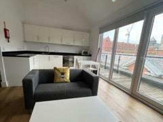 House for rent in Lyons, Greater London
