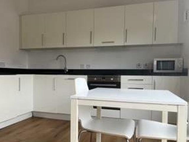 House for rent in Lyons, Greater London