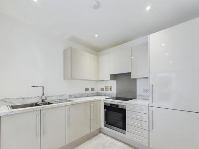 House for rent in Bexleyheath, Greater London