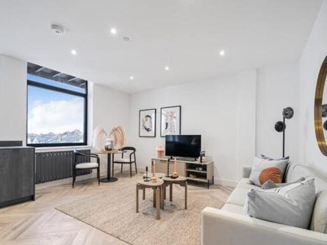 House for rent in Bexleyheath, Isle Of Man