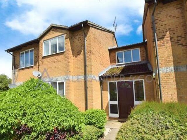 House for rent in Langford Village, Evershot