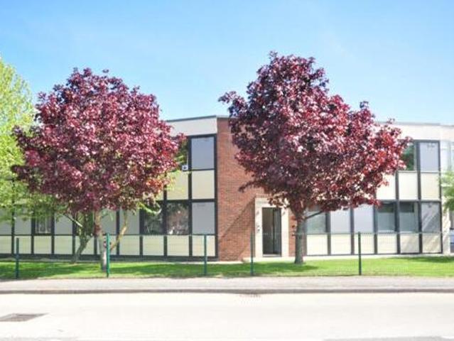 House for rent in Billericay, Basildon