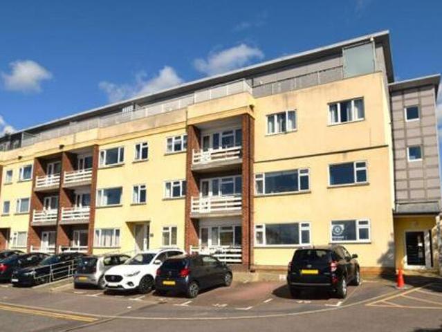 House for rent in Billericay, Basildon