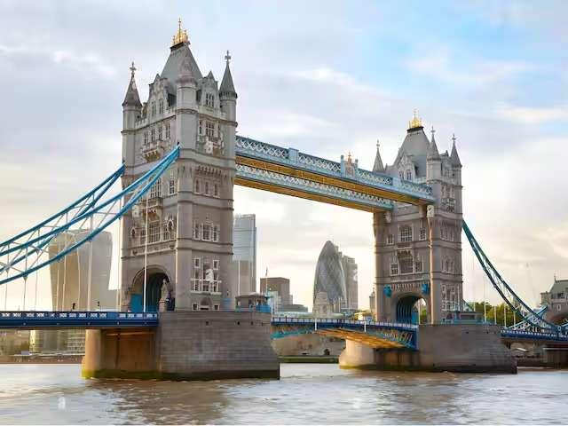 Apartment for rent in Lyons, Greater London