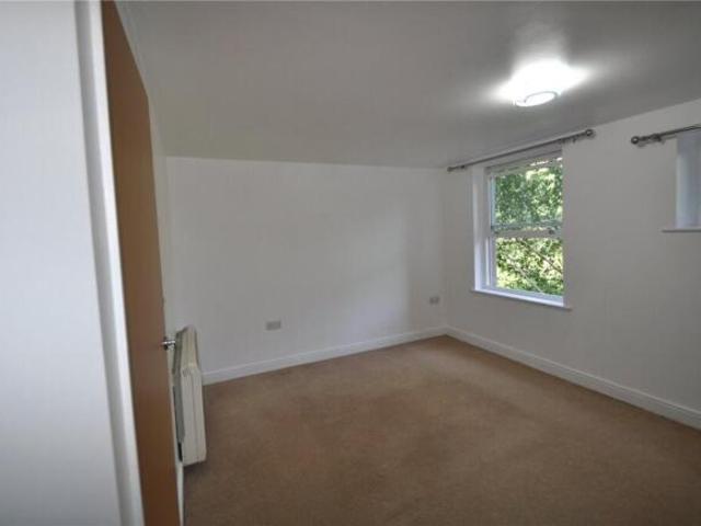 Apartment for rent in Wincheap, The Bridge
