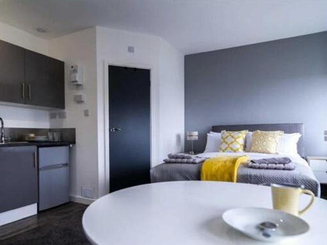 House for rent in Bilston, Wolverhampton