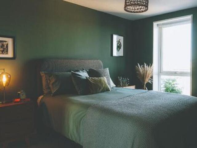 House for rent in West Midlands
