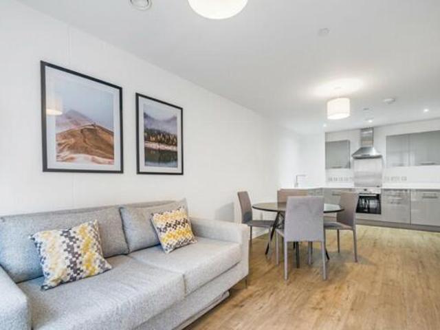 House for rent in Ladywood, West Midlands