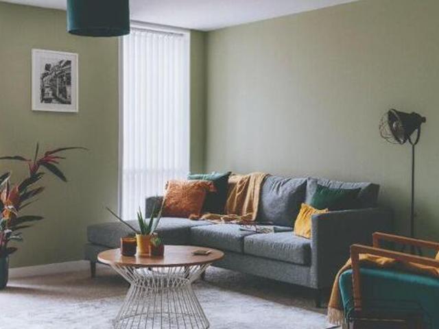 House for rent in West Midlands