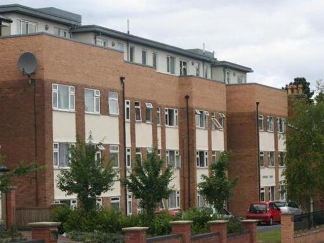 House for rent in Aston, West Midlands