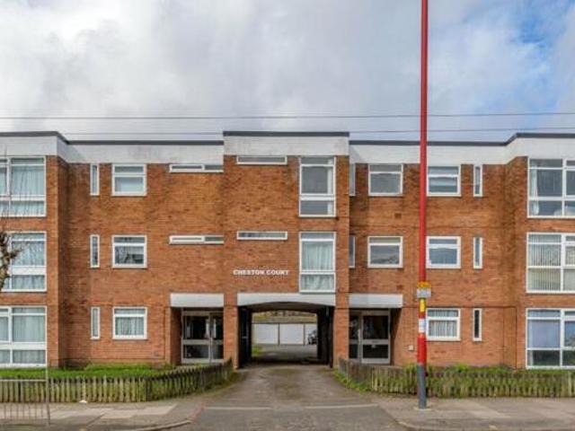 House for rent in Turves Green, West Midlands