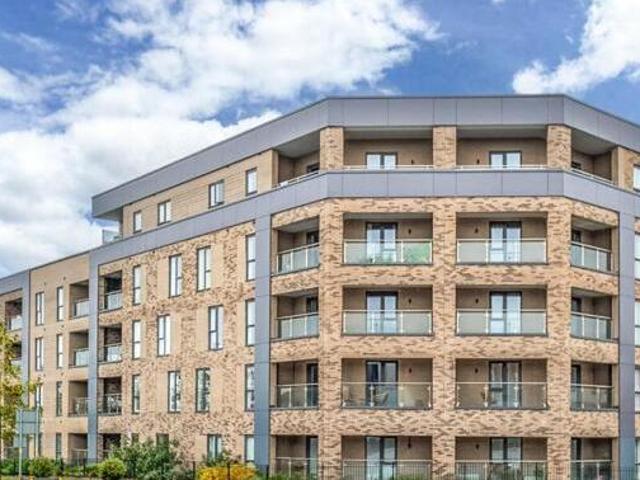 House for rent in Rednal, West Midlands