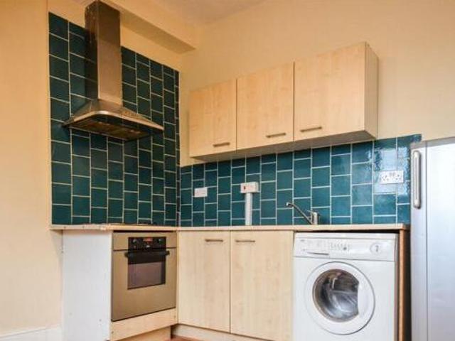 House for rent in Kings Heath, Wake Green