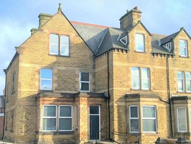 House for rent in Bishop Auckland