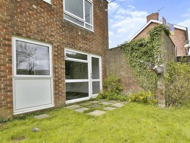 House for rent in Bishop Auckland