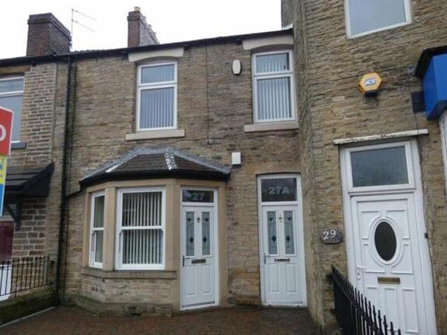 House for rent in Bishop Auckland