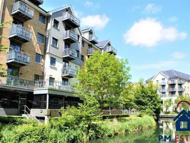House for rent in Hockerill, Colliers End