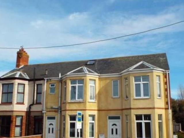 House for rent in Norfolk