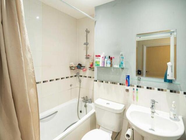 Apartment for rent in Hamerton, Kent