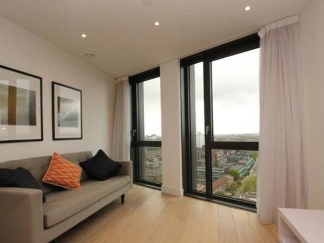 House for rent in Lyons, Greater London