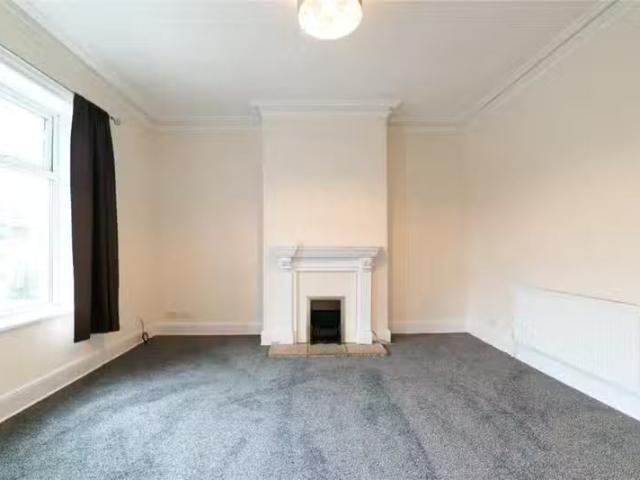 Apartment for rent in Whitehall, Darwen