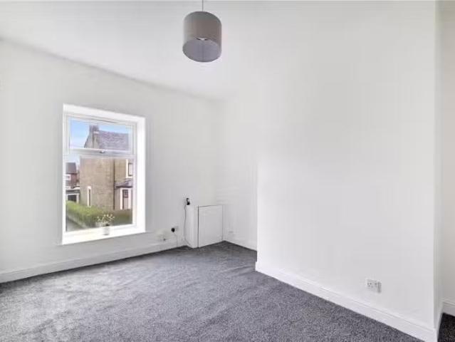 Apartment for rent in Whitehall, Darwen