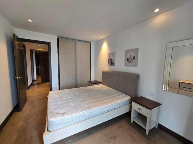 Apartment for rent in Cat Hill