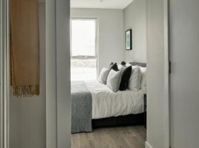 Apartment for rent in Cat Hill