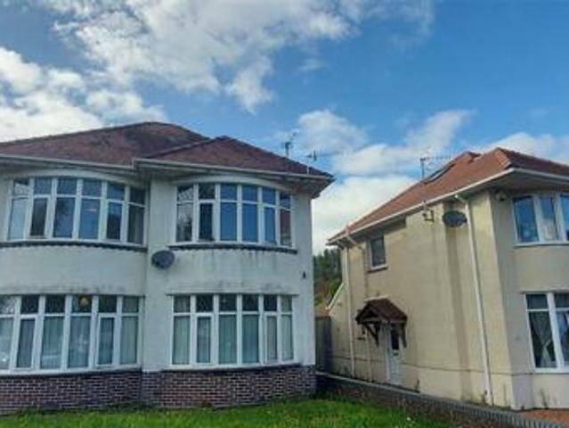 House for rent in Lyons, Greater London