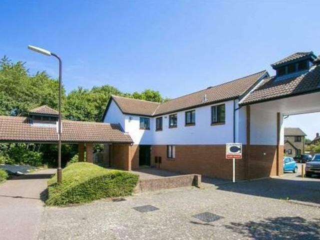 House for rent in Buckinghamshire, England