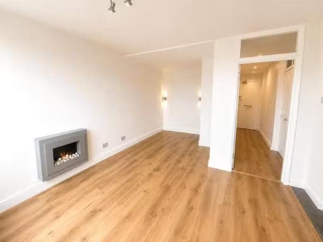 Apartment for rent in Beckenham, Greater London