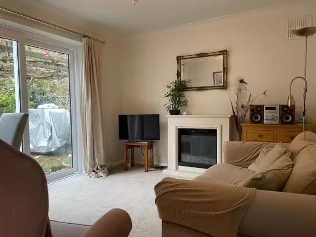 Apartment for rent in Limberlost, East Dorset