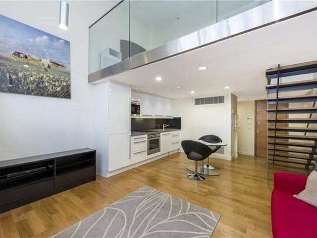 Apartment for rent in Cat Hill