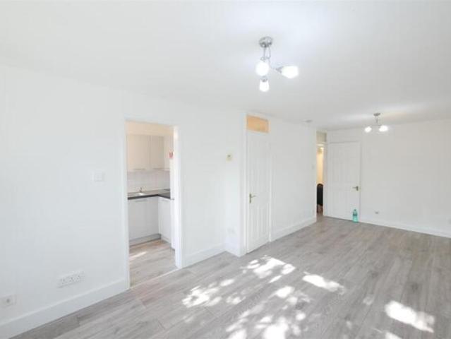 Apartment for rent in Tottenham, Greater London