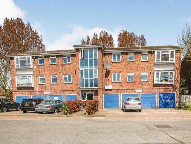 Apartment for rent in Cat Hill