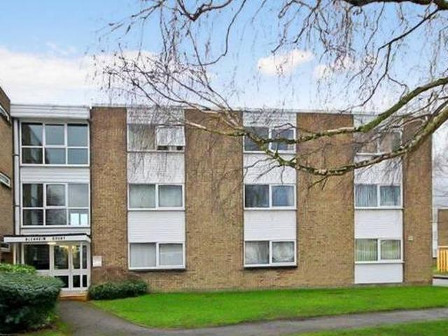 House for rent in Wiltshire