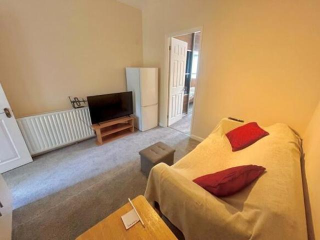 Apartment for rent in Black Bourton, Oxfordshire