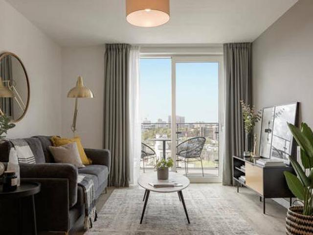House for rent in Lancashire