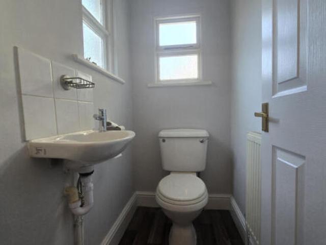 Apartment for rent in Bloomfield, Dulcote