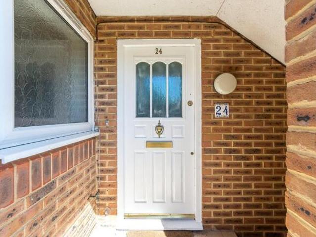 Apartment for rent in Ewell, Surrey