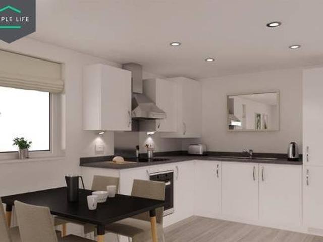 House for rent in Greater Manchester