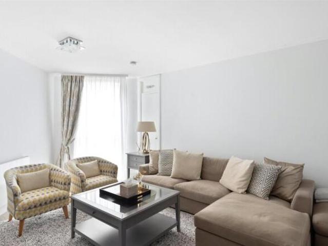 Apartment for rent in Cat Hill