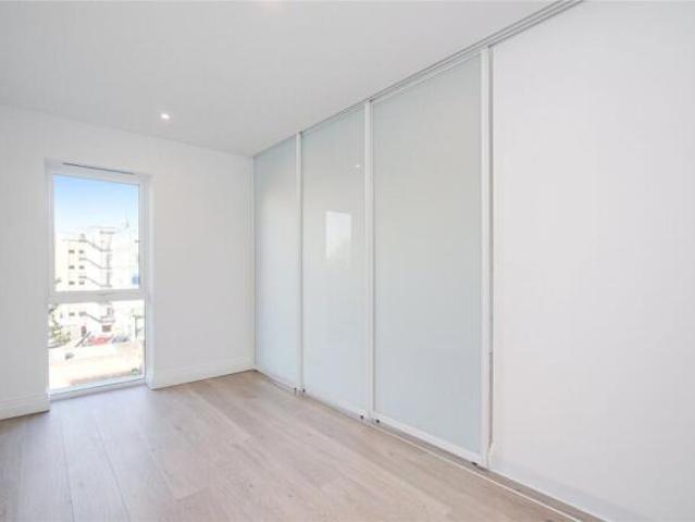 Apartment for rent in Cat Hill