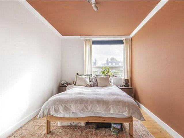 Apartment for rent in Cat Hill