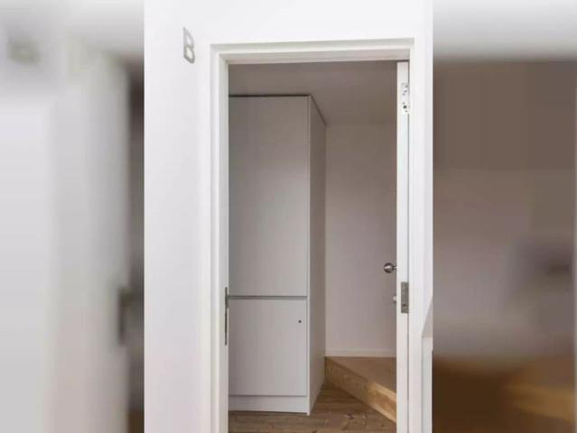 Apartamento alugar em Conjunto Urbano da Ribeira, Porto