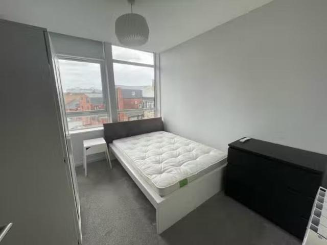 Apartment for rent in Tickton, East Riding Of Yorkshire