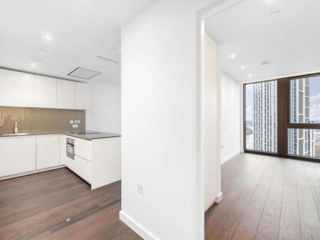 Apartment for rent in Cat Hill