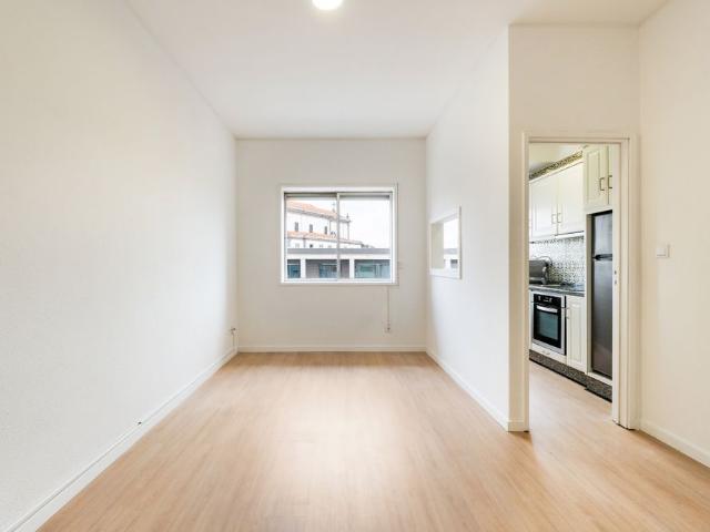 Apartamento alugar em Porto